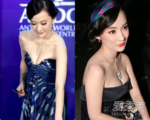 ����Ů���ļ�ǿ�����ҷ��������������Ը�PK