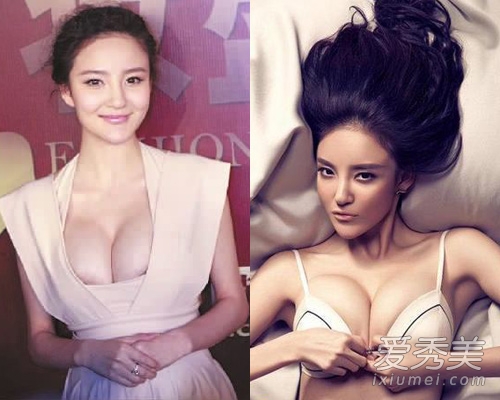 ����Ů���ļ�ǿ�����ҷ��������������Ը�PK