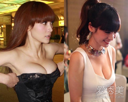 ����Ů���ļ�ǿ�����ҷ��������������Ը�PK