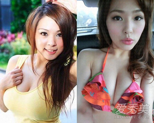 ����Ů���ļ�ǿ�����ҷ��������������Ը�PK