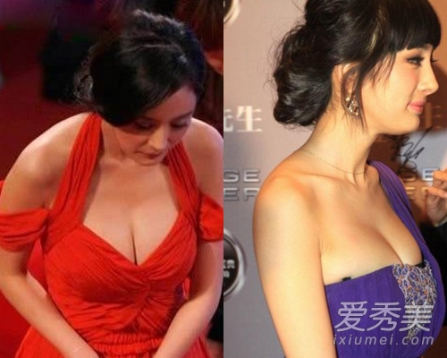 ����Ů���ļ�ǿ�����ҷ��������������Ը�PK