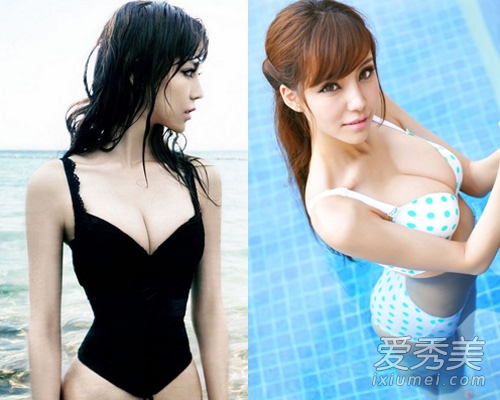 ����Ů���ļ�ǿ�����ҷ��������������Ը�PK