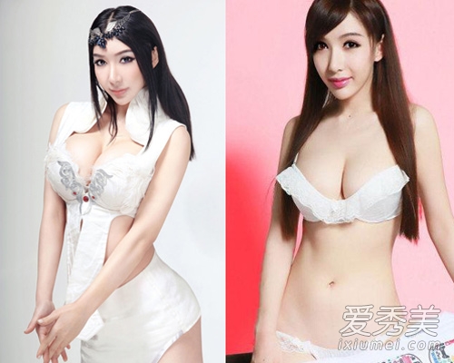 ����Ů���ļ�ǿ�����ҷ��������������Ը�PK