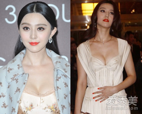 ����Ů���ļ�ǿ�����ҷ��������������Ը�PK