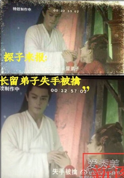 ��ǧ��δɾ����Ƭ�� ���Ƿ򸾴�Ϸ�ع�