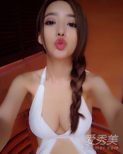 �Ըб������̵�����լ��ϲ����ʮ��G��Ů��