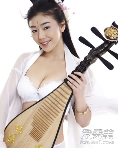 �Ըб������̵�����լ��ϲ����ʮ��G��Ů��