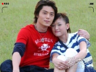 ���������Ƕ��������� ��Ӧ����������