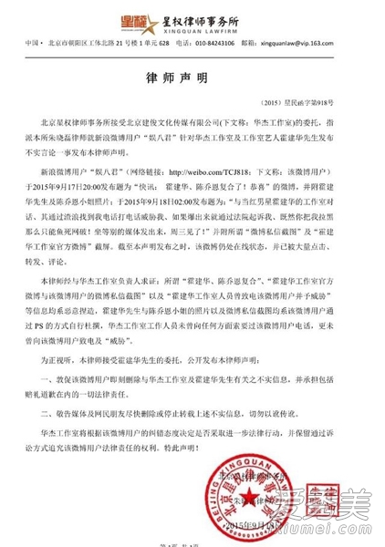 ���������Ƕ��������� ��Ӧ����������