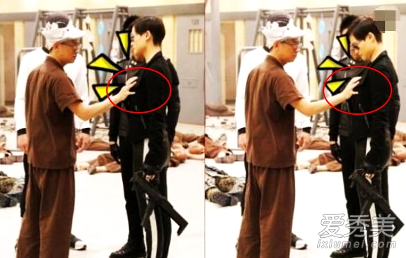 ��������� ��Ϸʱ�������ؿ��͵�Ư��Ů��_���ݱ�����