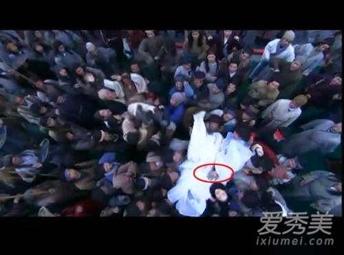 ��������� ��Ϸʱ�������ؿ��͵�Ư��Ů��_���ݱ�����