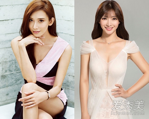 C�ֱ���־��E�ֱ����� ����Ů������PK��˭��ʤһ�