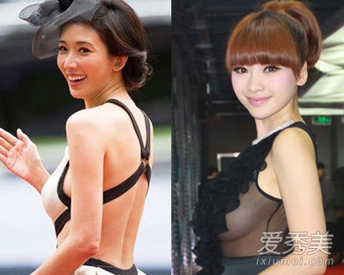 C�ֱ���־��E�ֱ����� ����Ů������PK��˭��ʤһ�