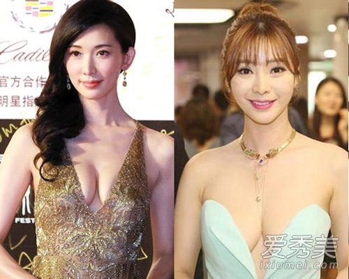 C�ֱ���־��E�ֱ����� ����Ů������PK��˭��ʤһ�