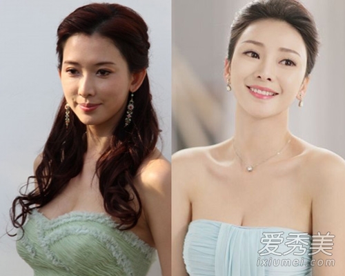 C�ֱ���־��E�ֱ����� ����Ů������PK��˭��ʤһ�