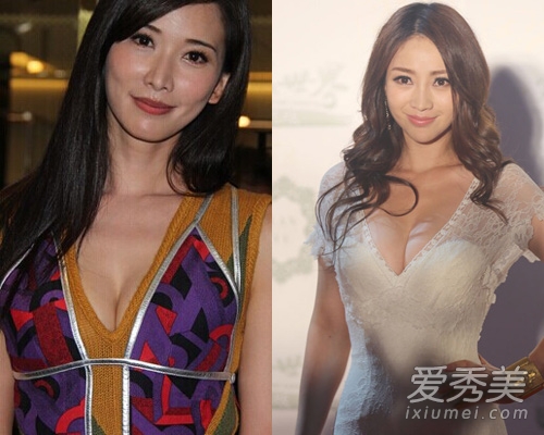 C�ֱ���־��E�ֱ����� ����Ů������PK��˭��ʤһ�