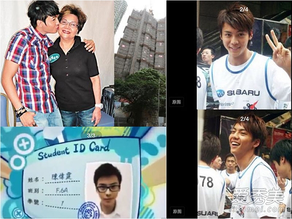 ��ΰ���������� ����12���ߺ���������ʷ