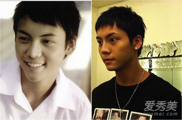 ��ΰ���������� ����12���ߺ���������ʷ