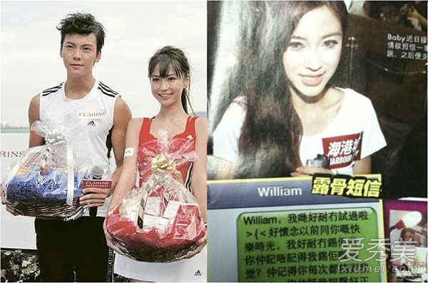 ��ΰ���������� ����12���ߺ���������ʷ