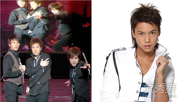 ��ΰ���������� ����12���ߺ���������ʷ