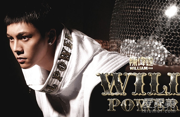 ��ΰ���������� ����12���ߺ���������ʷ