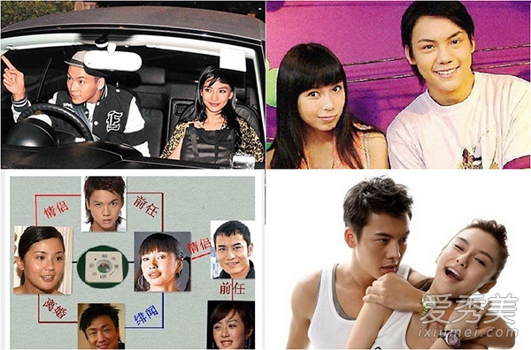 ��ΰ���������� ����12���ߺ���������ʷ