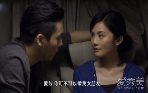 ��ΰ���������� ����12���ߺ���������ʷ