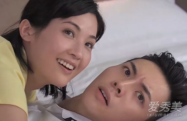 ��ΰ���������� ����12���ߺ���������ʷ