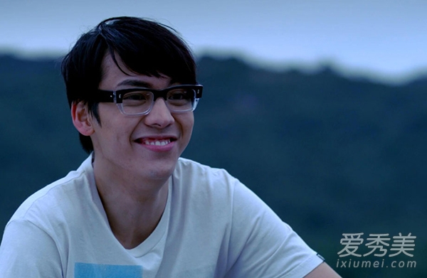 ��ΰ���������� ����12���ߺ���������ʷ