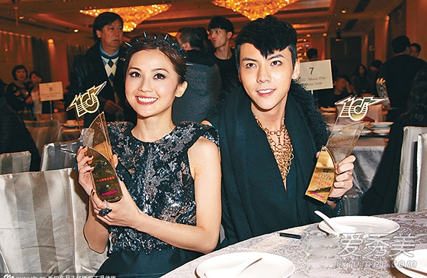 ��ΰ���������� ����12���ߺ���������ʷ