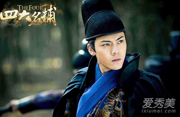 ��ΰ���������� ����12���ߺ���������ʷ