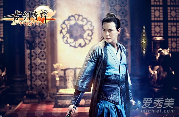 ��ΰ���������� ����12���ߺ���������ʷ