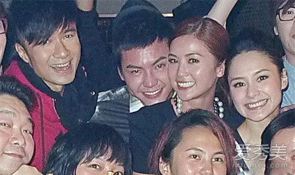 ��ΰ���������� ����12���ߺ���������ʷ