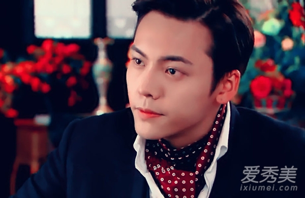 ��ΰ���������� ����12���ߺ���������ʷ