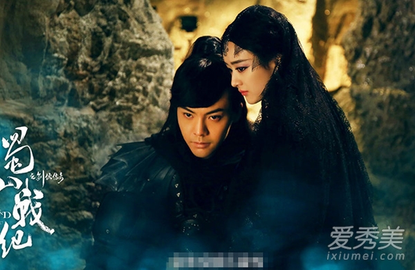 ��ΰ���������� ����12���ߺ���������ʷ