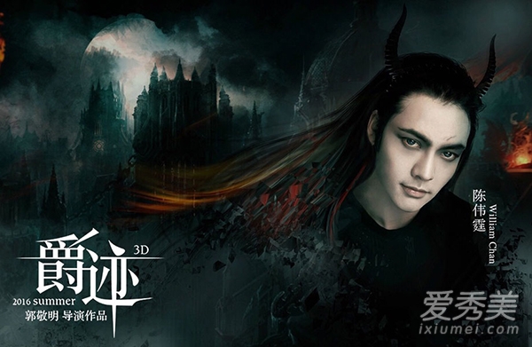 ��ΰ���������� ����12���ߺ���������ʷ