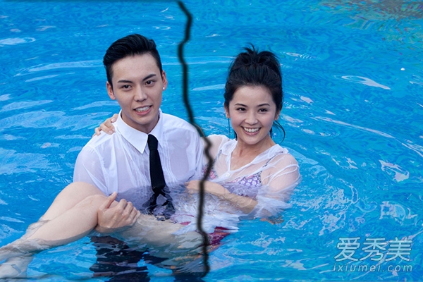 ��ΰ���������� ����12���ߺ���������ʷ