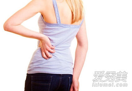 ������α������μ�5���������