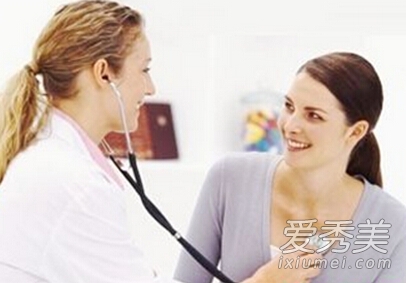 ������α������μ�5���������