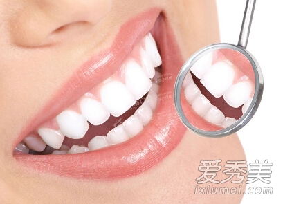 ������α������μ�5���������