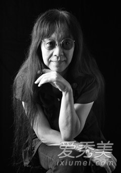 Ů������300��ɫ��Ƭ �Ұ��֪����������Ƭ