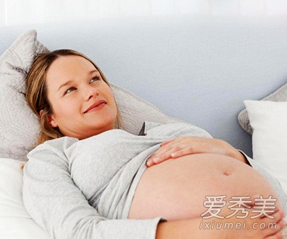 ��Բ֮ҹ�������� �������մ�����