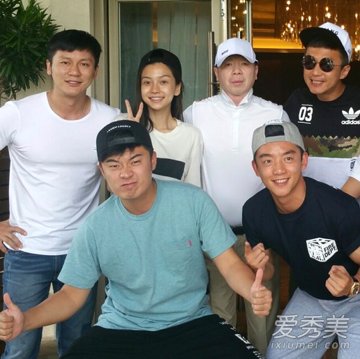 Baby���ճ�������� ����Ů�����������մ�