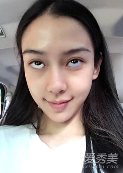 Baby���ճ�������� ����Ů�����������մ��ع�