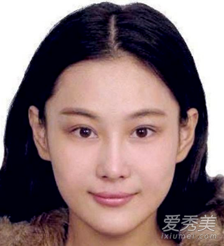 Baby���ճ�������� ����Ů�����������մ��ع�