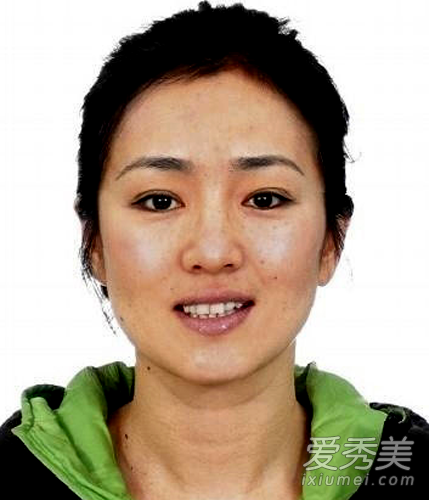 Baby���ճ�������� ����Ů�����������մ��ع�