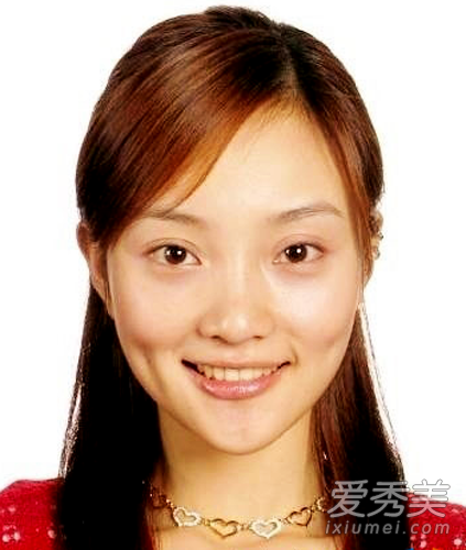 Baby���ճ�������� ����Ů�����������մ��ع�