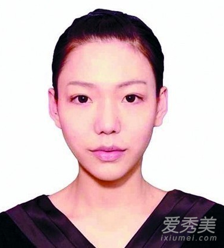 Baby���ճ�������� ����Ů�����������մ��ع�