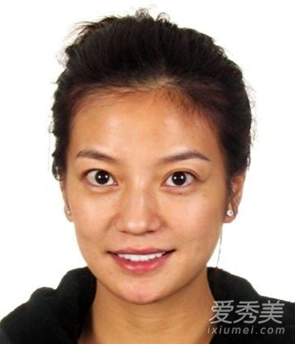 Baby���ճ�������� ����Ů�����������մ��ع�