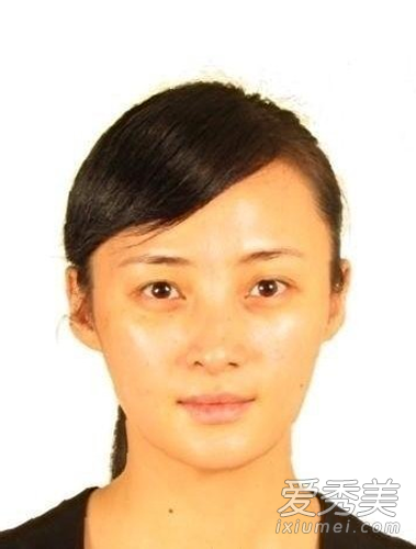 Baby���ճ�������� ����Ů�����������մ��ع�